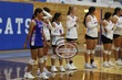 c_2026_09_26 VB KCHS at Rule (5).jpg