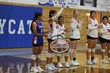 c_2026_09_26 VB KCHS at Rule (6).jpg