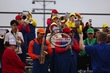 c_2026_10_02 BAND KCHS at Roby (20).jpg