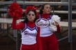 c_2026_10_02 CHEER KCHS at Roby (13).jpg