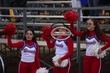 c_2026_10_02 CHEER KCHS at Roby (15).jpg