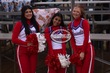 c_2026_10_02 CHEER KCHS at Roby (18).jpg