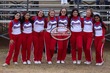c_2026_10_02 CHEER KCHS at Roby (2).jpg