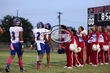 c_2026_10_02 CHEER KCHS at Roby (29)(1).jpg