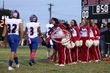 c_2026_10_02 CHEER KCHS at Roby (30)(1).jpg