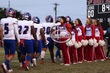 c_2026_10_02 CHEER KCHS at Roby (32)(1).jpg
