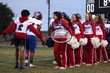 c_2026_10_02 CHEER KCHS at Roby (36)(1).jpg