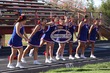 c_2026_10_02 CHEER KCJH v Roby (16)(1).jpg