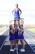 c_2026_10_02 CHEER KCJH v Roby (2)(1).jpg