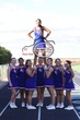 c_2026_10_02 CHEER KCJH v Roby (8)(1).jpg