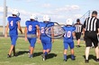 c_2026_10_02 FB KCJH v Roby (11).jpg