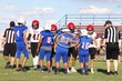 c_2026_10_02 FB KCJH v Roby (12)(1).jpg