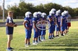 c_2026_10_02 FB KCJH v Roby (13)(1).jpg
