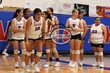 c_2026_10_03 VB KCHS JV v Aspermont (2).jpg