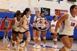 c_2026_10_03 VB KCHS JV v Aspermont (3).jpg