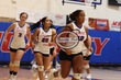 c_2026_10_03 VB KCHS JV v Aspermont (4).jpg