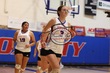 c_2026_10_03 VB KCHS JV v Aspermont (5).jpg