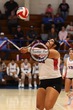 c_2026_10_03 VB KCHS V v Aspermont (228).jpg