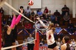 c_2026_10_03 VB KCHS V v Aspermont (235).jpg