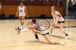 c_2026_10_03 VB KCHS V v Aspermont (244).jpg