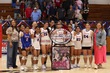 c_2026_10_03 VB KCHS V v Aspermont (273).jpg