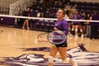 c_2026_10_06 VB KCHS V at Benjamin (17).jpg