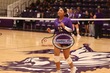 c_2026_10_06 VB KCHS V at Benjamin (19).jpg