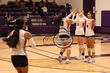 c_2026_10_06 VB KCHS V at Benjamin (2).jpg