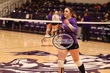 c_2026_10_06 VB KCHS V at Benjamin (20).jpg
