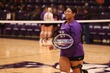 c_2026_10_06 VB KCHS V at Benjamin (21).jpg