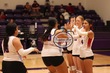 c_2026_10_06 VB KCHS V at Benjamin (4).jpg