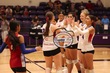 c_2026_10_06 VB KCHS V at Benjamin (7).jpg