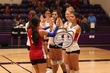 c_2026_10_06 VB KCHS V at Benjamin (9).jpg