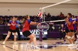 c_2026_10_06 VB KCJH at Benjamin (1).jpg