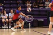 c_2026_10_06 VB KCJH at Benjamin (10).jpg