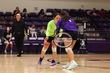 c_2026_10_06 VB KCJH at Benjamin (106).jpg