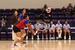 c_2026_10_06 VB KCJH at Benjamin (2)(1).jpg