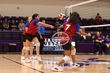 c_2026_10_06 VB KCJH at Benjamin (3).jpg