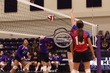 c_2026_10_06 VB KCJH at Benjamin (31).jpg