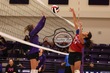 c_2026_10_06 VB KCJH at Benjamin (88).jpg