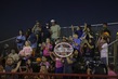 c_2026_10_08 BAND KCHS at Lueders-Avoca (178).jpg