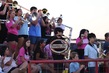 c_2026_10_08 BAND KCHS at Lueders-Avoca (55).jpg