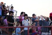 c_2026_10_08 BAND KCHS at Lueders-Avoca (56).jpg