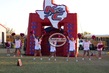 c_2026_10_08 CHEER KCHS at Lueders-Avoca (10).jpg