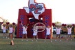 c_2026_10_08 CHEER KCHS at Lueders-Avoca (11).jpg