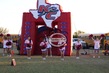 c_2026_10_08 CHEER KCHS at Lueders-Avoca (8).jpg