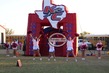c_2026_10_08 CHEER KCHS at Lueders-Avoca (9).jpg
