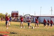 c_2026_10_08 FB KCHS at Lueders-Avoca (1).jpg