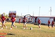 c_2026_10_08 FB KCHS at Lueders-Avoca (2).jpg