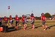 c_2026_10_08 FB KCHS at Lueders-Avoca (5).jpg